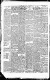 Wells Journal Thursday 02 February 1893 Page 2