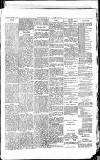 Wells Journal Thursday 02 February 1893 Page 3