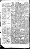 Wells Journal Thursday 02 February 1893 Page 4