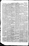 Wells Journal Thursday 02 February 1893 Page 6