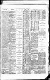 Wells Journal Thursday 02 February 1893 Page 7