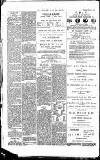 Wells Journal Thursday 02 February 1893 Page 8