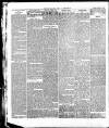 Wells Journal Thursday 09 March 1893 Page 2
