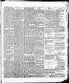 Wells Journal Thursday 09 March 1893 Page 3