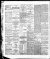 Wells Journal Thursday 09 March 1893 Page 4