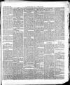 Wells Journal Thursday 09 March 1893 Page 5