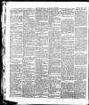 Wells Journal Thursday 09 March 1893 Page 6