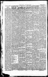 Wells Journal Thursday 16 March 1893 Page 2