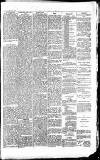 Wells Journal Thursday 16 March 1893 Page 3