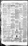 Wells Journal Thursday 16 March 1893 Page 4