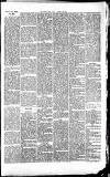 Wells Journal Thursday 16 March 1893 Page 5