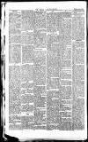 Wells Journal Thursday 16 March 1893 Page 6