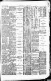 Wells Journal Thursday 16 March 1893 Page 7