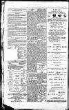 Wells Journal Thursday 16 March 1893 Page 8