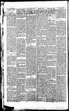 Wells Journal Thursday 30 March 1893 Page 2