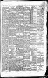 Wells Journal Thursday 30 March 1893 Page 3