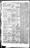 Wells Journal Thursday 30 March 1893 Page 4
