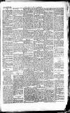 Wells Journal Thursday 30 March 1893 Page 5