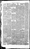 Wells Journal Thursday 30 March 1893 Page 6