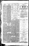 Wells Journal Thursday 30 March 1893 Page 8