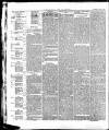 Wells Journal Thursday 06 April 1893 Page 2