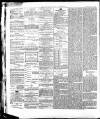 Wells Journal Thursday 06 April 1893 Page 4