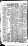 Wells Journal Thursday 01 June 1893 Page 2
