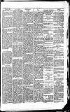 Wells Journal Thursday 01 June 1893 Page 3