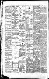 Wells Journal Thursday 01 June 1893 Page 4