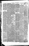 Wells Journal Thursday 01 June 1893 Page 6