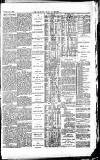 Wells Journal Thursday 01 June 1893 Page 7