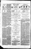 Wells Journal Thursday 01 June 1893 Page 8