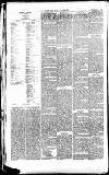 Wells Journal Thursday 29 June 1893 Page 2