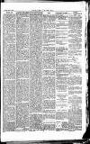 Wells Journal Thursday 29 June 1893 Page 3