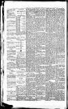 Wells Journal Thursday 29 June 1893 Page 4