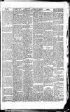 Wells Journal Thursday 29 June 1893 Page 5