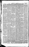 Wells Journal Thursday 29 June 1893 Page 6