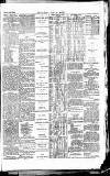 Wells Journal Thursday 29 June 1893 Page 7