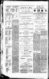 Wells Journal Thursday 29 June 1893 Page 8