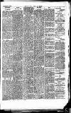 Wells Journal Thursday 10 August 1893 Page 3
