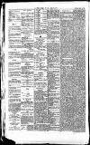 Wells Journal Thursday 10 August 1893 Page 4