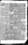 Wells Journal Thursday 10 August 1893 Page 5