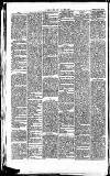 Wells Journal Thursday 10 August 1893 Page 6