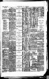 Wells Journal Thursday 10 August 1893 Page 7