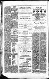 Wells Journal Thursday 10 August 1893 Page 8