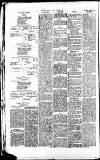 Wells Journal Thursday 31 August 1893 Page 2