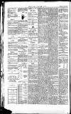 Wells Journal Thursday 31 August 1893 Page 4