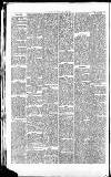 Wells Journal Thursday 31 August 1893 Page 6