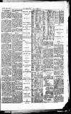 Wells Journal Thursday 31 August 1893 Page 7
