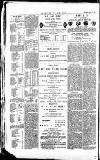 Wells Journal Thursday 31 August 1893 Page 8